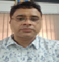 Dr. Hemanta Dutta