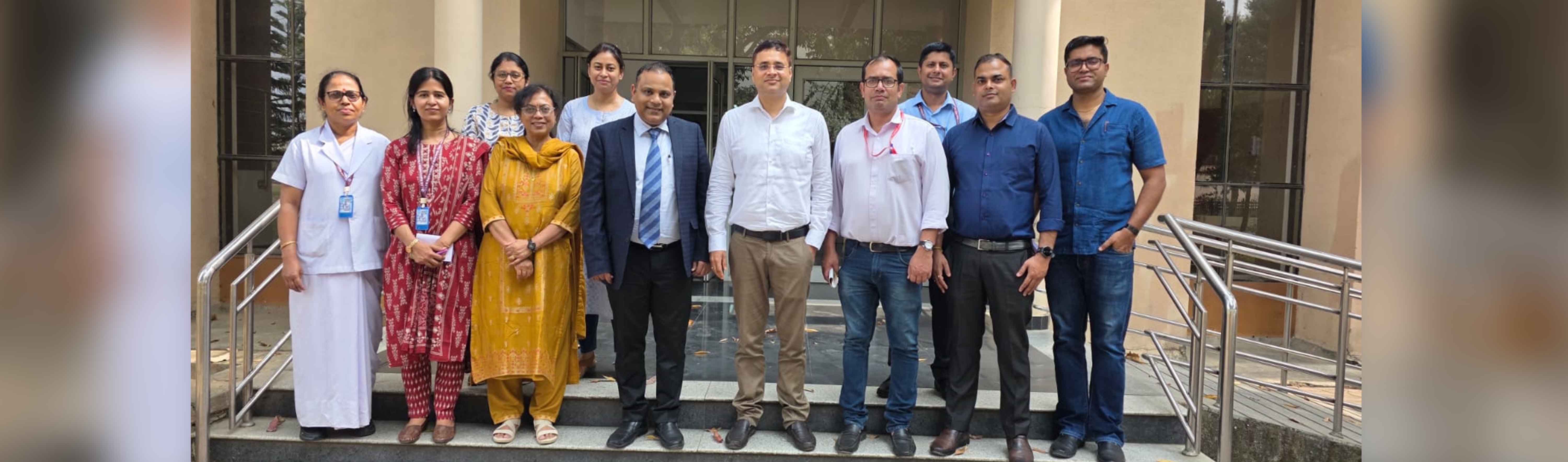 External-Assesor-under-kayakalp-scheme-GoI 