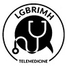 Telemedicine Logo