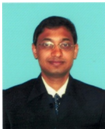 Dr. Jyoti Hazarika