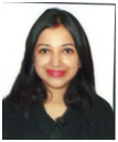 Dr. Kasmita Bhattacharyya